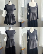 Build Your Own Dress